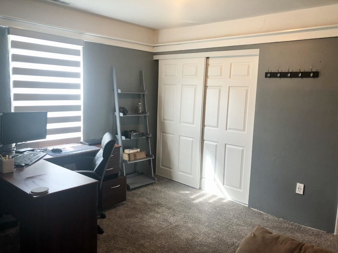 4566 North Lewis Road Coleman, MI 48618 - Photo 17 of 31