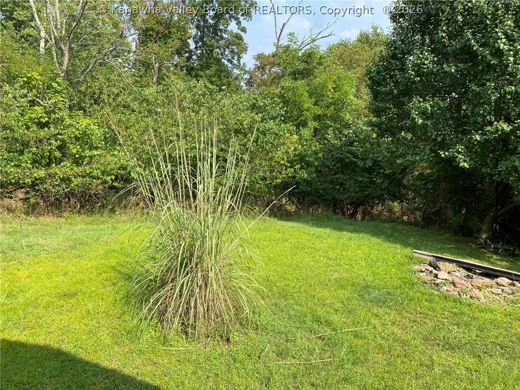 112 Keeling Road Sod, WV 25564 - Photo 19 of 20 Gallery Image 19