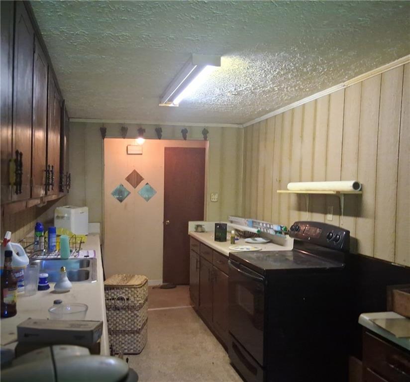 392 Pine Mountain Road Rockmart, GA 30153 - Photo 7 of 15