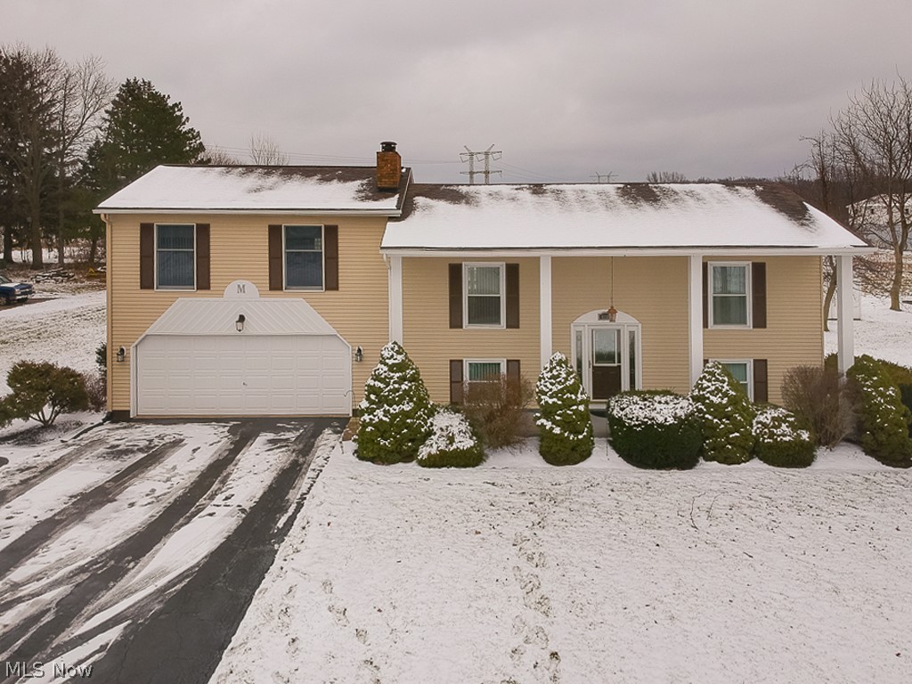 4189 Case Road Avon, OH 44011 - Photo 1 of 35
