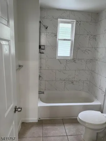 $2,650 | 904 South 18th Street, Newark, NJ 07108