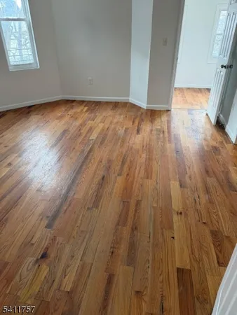 $2,650 | 904 South 18th Street, Newark, NJ 07108