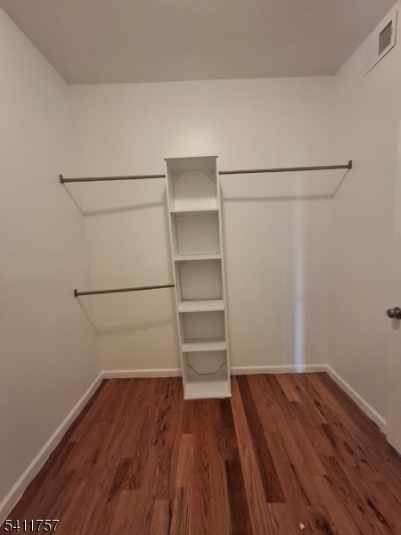 904 South 18th Street Newark, NJ 07108 - Photo 9 of 11 a view of a room with wooden floor