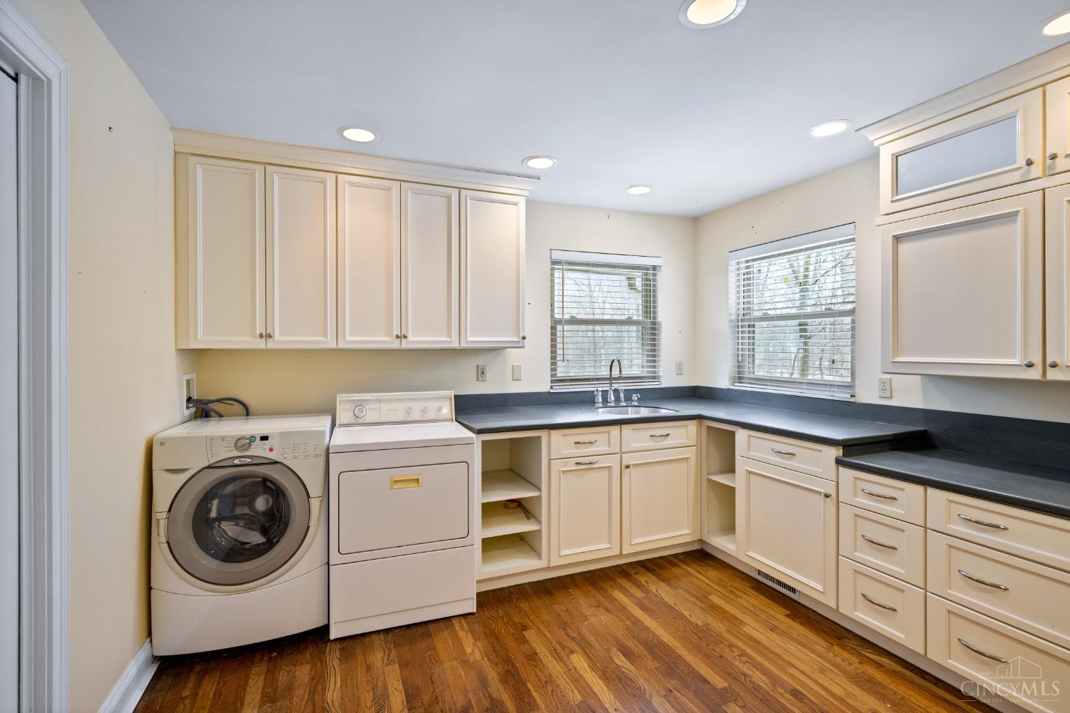 7416 Ayers Road Cincinnati, OH 45255 - Photo 31 of 59 Gallery Image 31