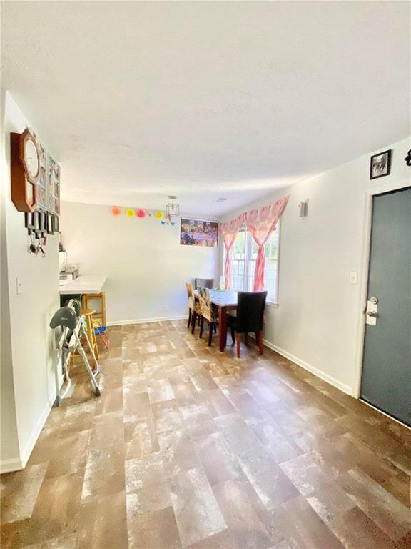 1238 Mill Street Gainesville, GA 30501 - Photo 2 of 10