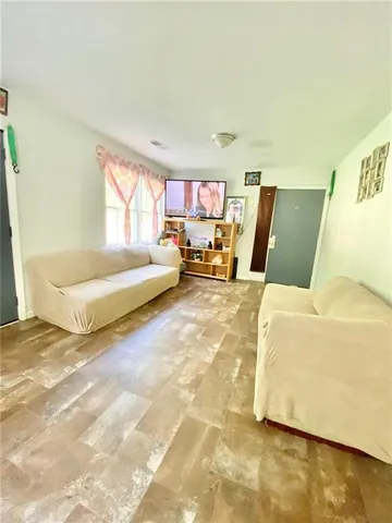 $269,900 | 1238 Mill Street, Gainesville, GA 30501