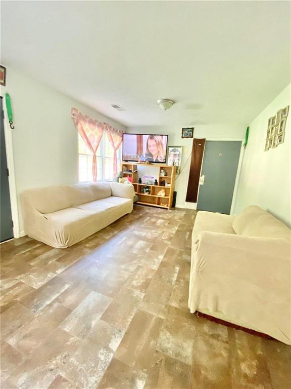 1238 Mill Street Gainesville, GA 30501 - Photo 4 of 10