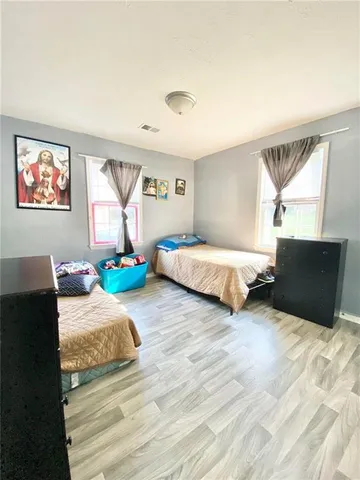 $269,900 | 1238 Mill Street, Gainesville, GA 30501