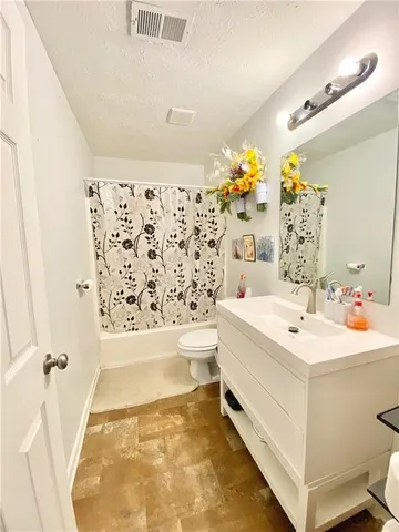 $269,900 | 1238 Mill Street, Gainesville, GA 30501