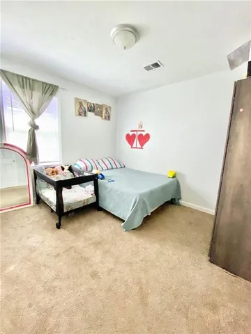 $269,900 | 1238 Mill Street, Gainesville, GA 30501