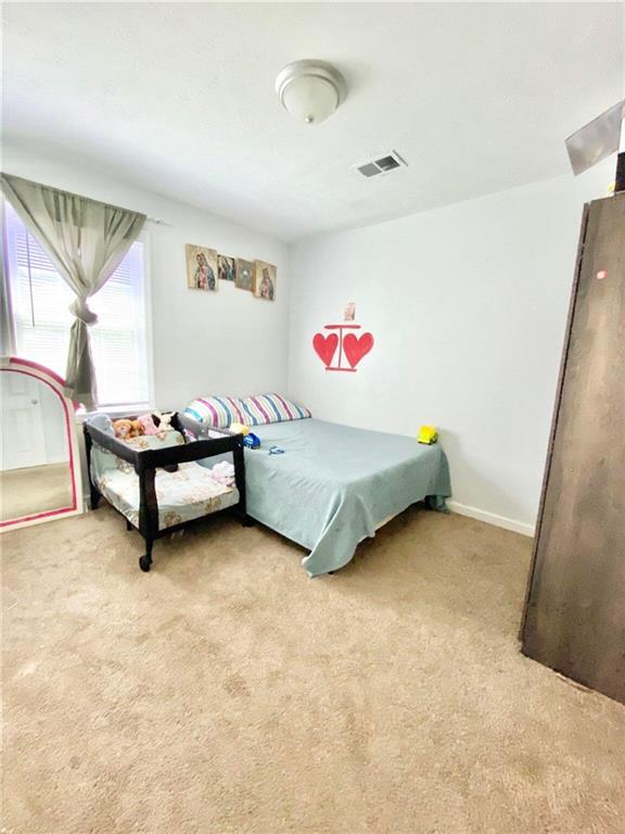 1238 Mill Street Gainesville, GA 30501 - Photo 7 of 10