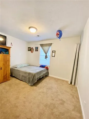 $269,900 | 1238 Mill Street, Gainesville, GA 30501