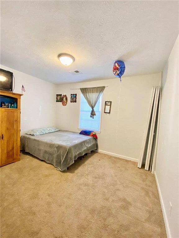 1238 Mill Street Gainesville, GA 30501 - Photo 8 of 10