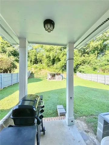 $269,900 | 1238 Mill Street, Gainesville, GA 30501