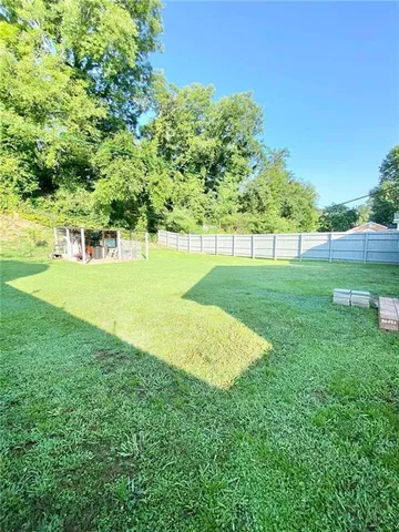 $269,900 | 1238 Mill Street, Gainesville, GA 30501