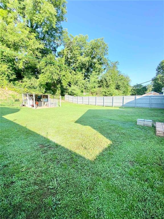1238 Mill Street Gainesville, GA 30501 - Photo 10 of 10