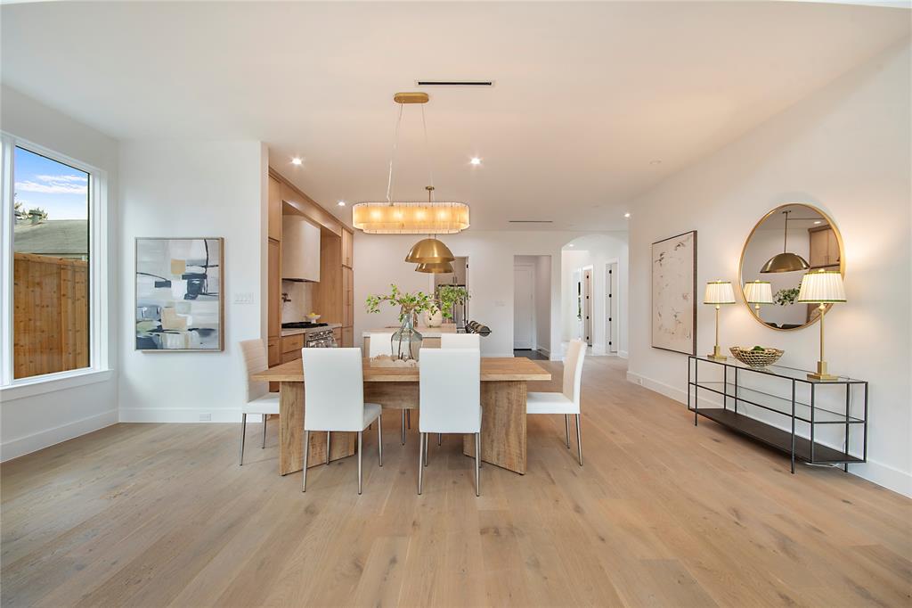6628 Lockheed Avenue Dallas, TX 75209 - Photo 23 of 40