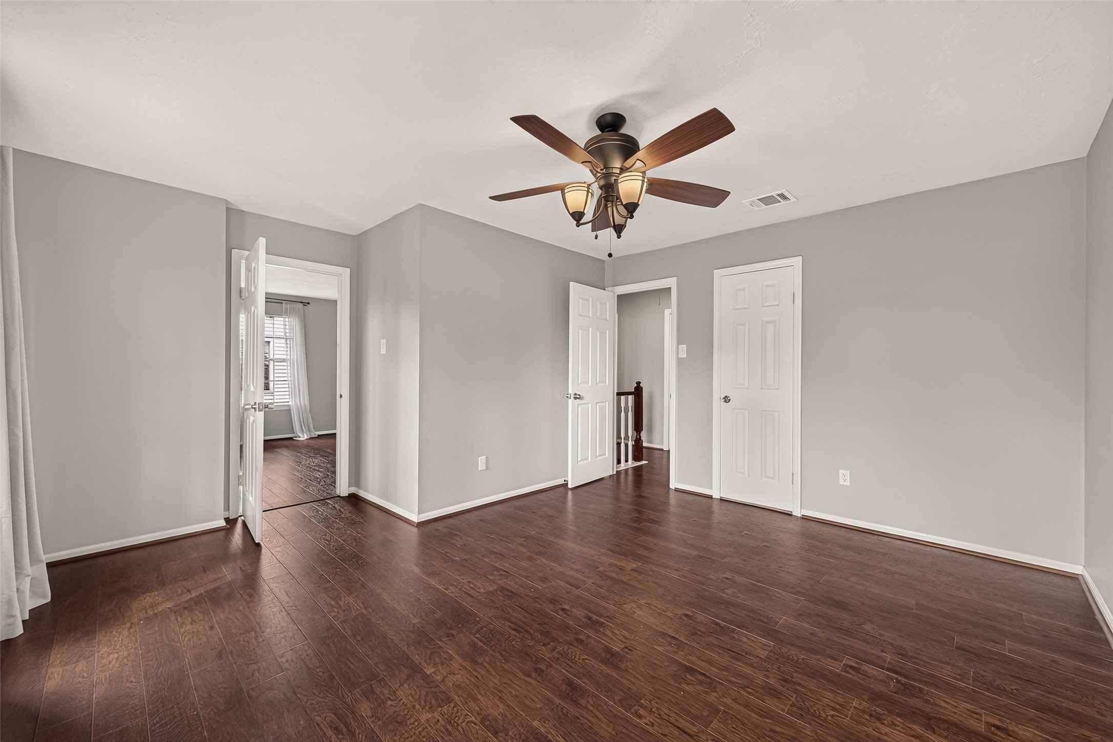 1030 Mabry Mill Road Houston, TX 77062 - Photo 23 of 45