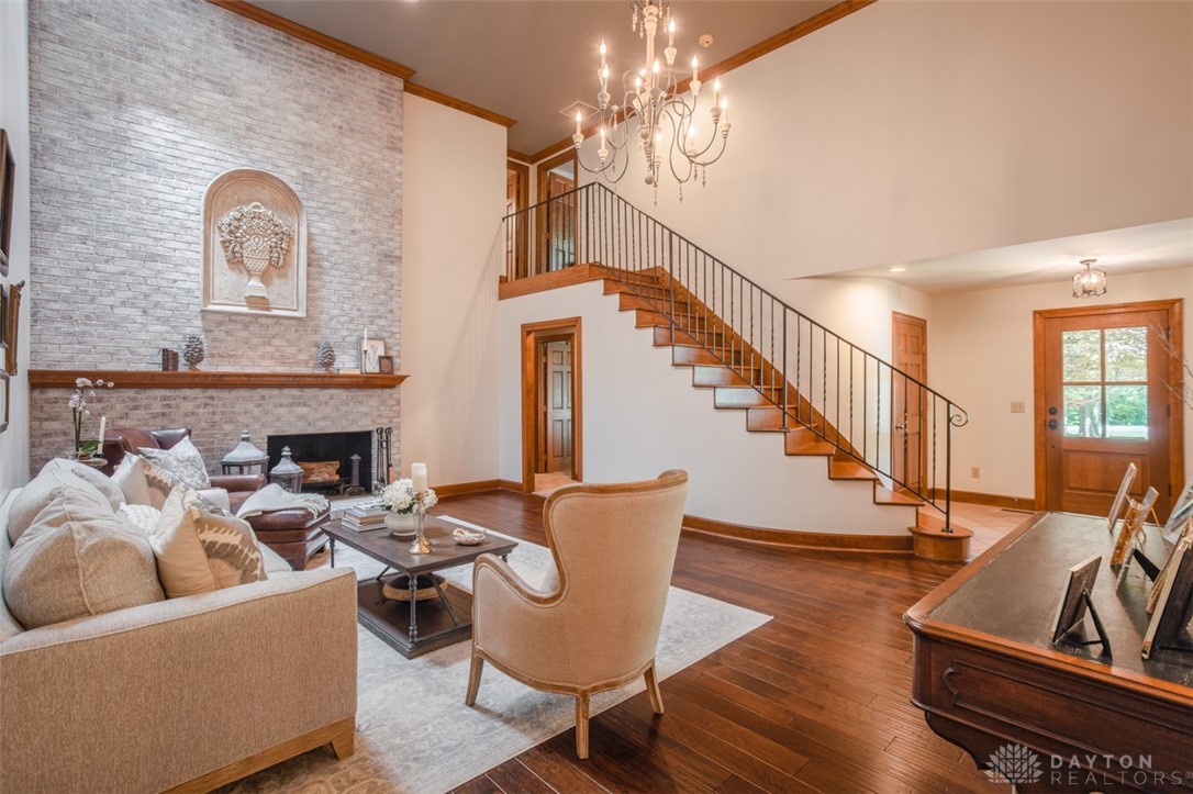 1786 West Rahn Road Dayton, OH 45459 - Photo 7 of 42 Gallery Image 7