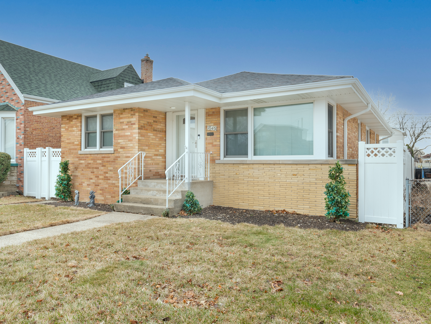 7643 West Rascher Avenue Chicago, IL 60656 - Photo 1 of 24 Gallery Image 1