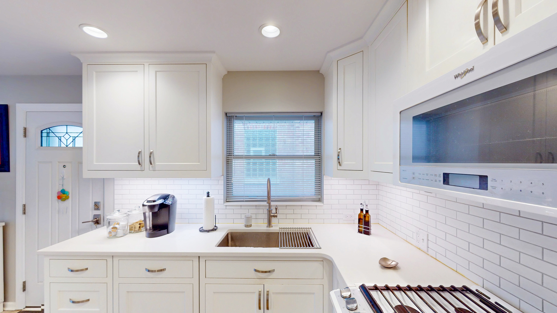 7643 West Rascher Avenue Chicago, IL 60656 - Photo 11 of 24 Gallery Image 11