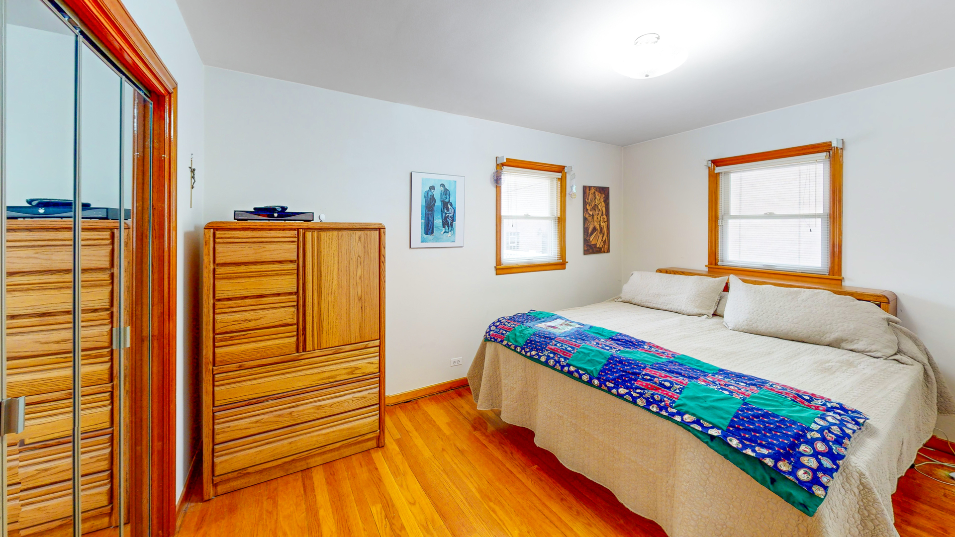 7643 West Rascher Avenue Chicago, IL 60656 - Photo 13 of 24 Gallery Image 13