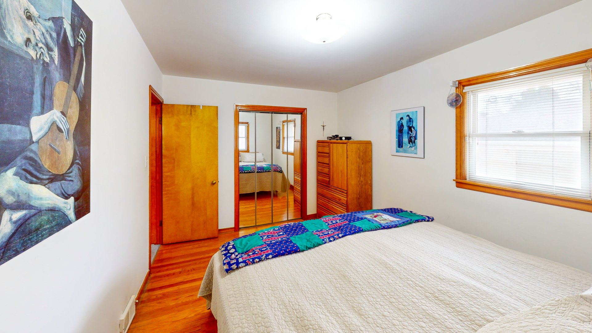 7643 West Rascher Avenue Chicago, IL 60656 - Photo 14 of 24 Gallery Image 14