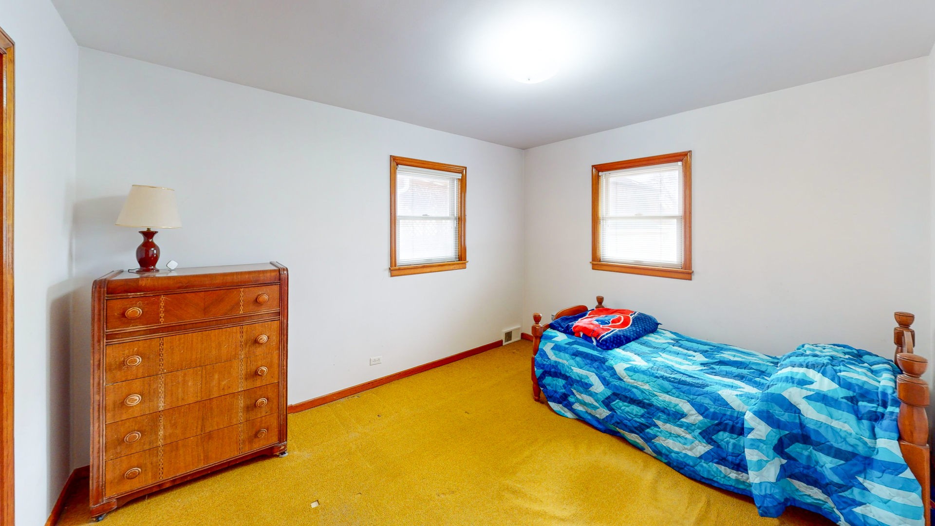 7643 West Rascher Avenue Chicago, IL 60656 - Photo 15 of 24 Gallery Image 15