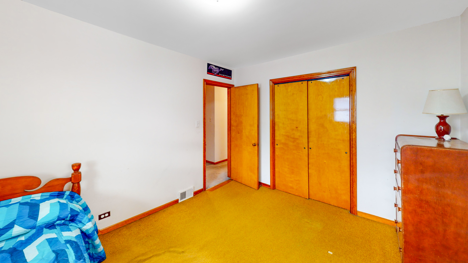 7643 West Rascher Avenue Chicago, IL 60656 - Photo 16 of 24 Gallery Image 16