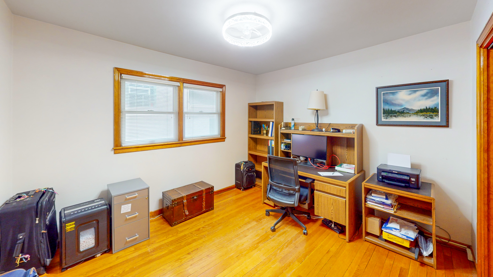 7643 West Rascher Avenue Chicago, IL 60656 - Photo 17 of 24 Gallery Image 17