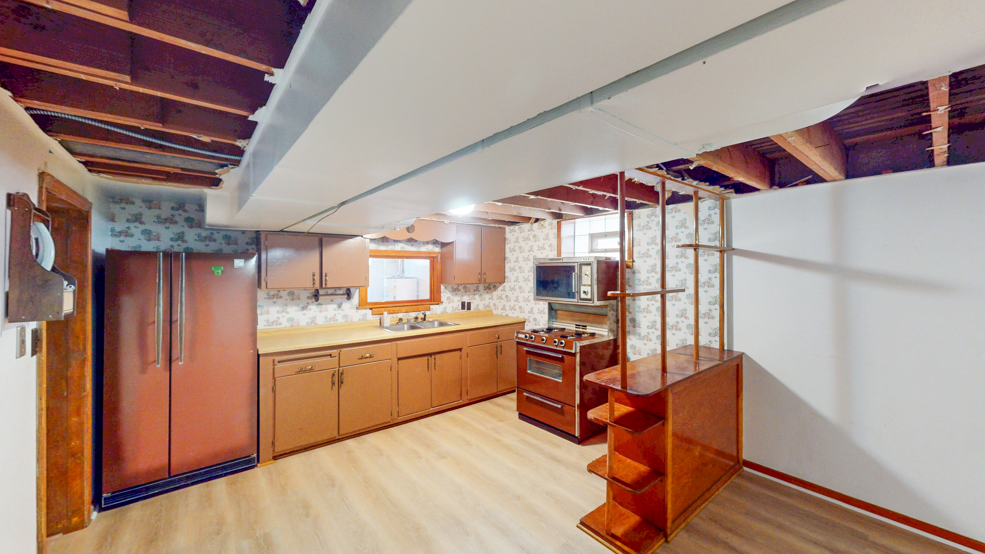 7643 West Rascher Avenue Chicago, IL 60656 - Photo 19 of 24 Gallery Image 19