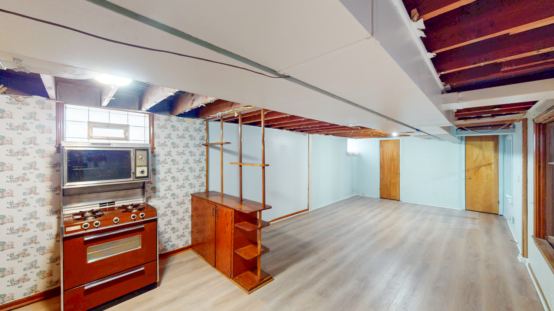 7643 West Rascher Avenue Chicago, IL 60656 - Photo 20 of 24 Gallery Image 20