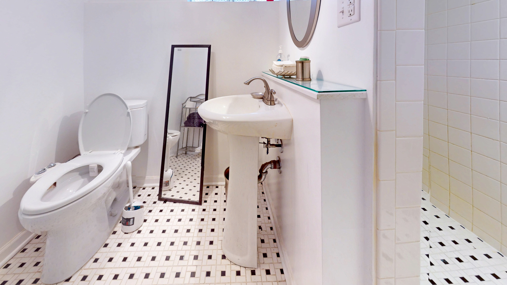 7643 West Rascher Avenue Chicago, IL 60656 - Photo 21 of 24 Gallery Image 21