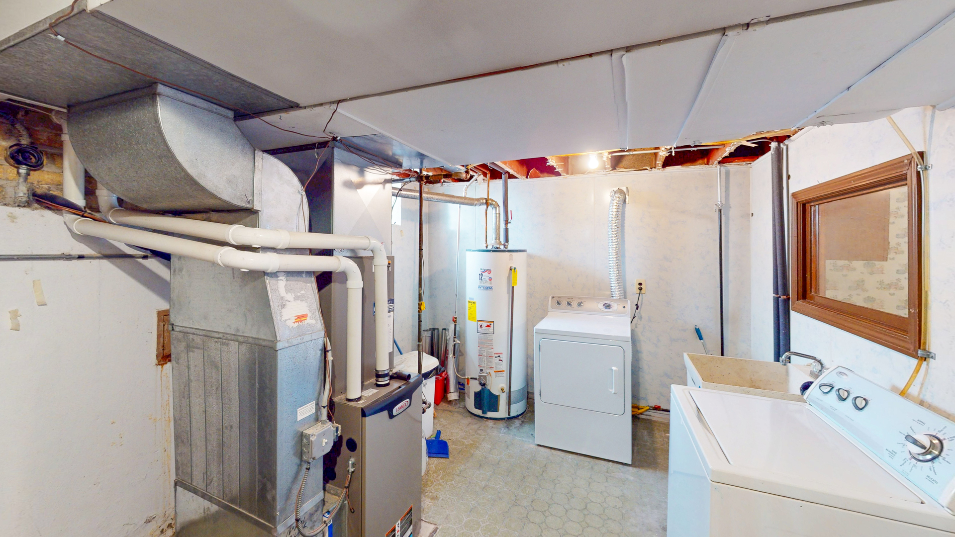 7643 West Rascher Avenue Chicago, IL 60656 - Photo 22 of 24 Gallery Image 22