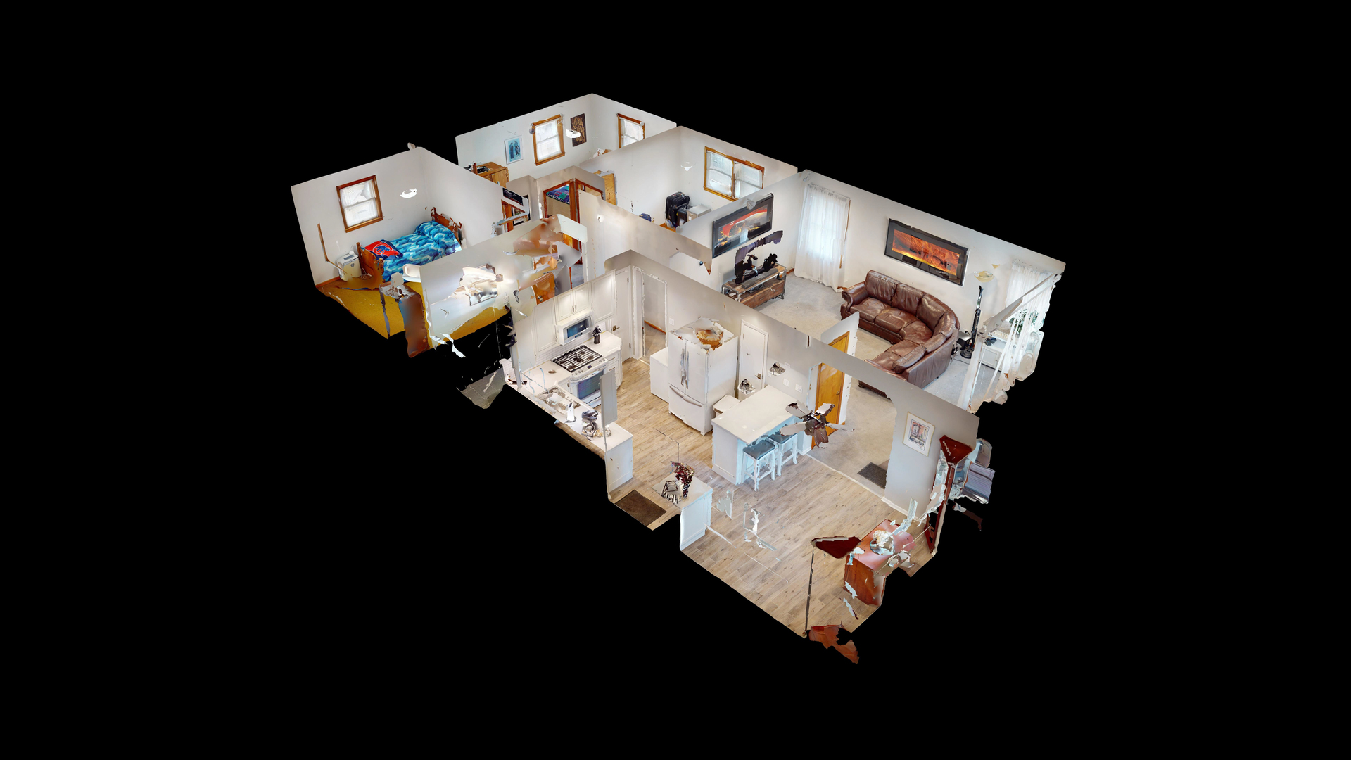 7643 West Rascher Avenue Chicago, IL 60656 - Photo 24 of 24 Gallery Image 24
