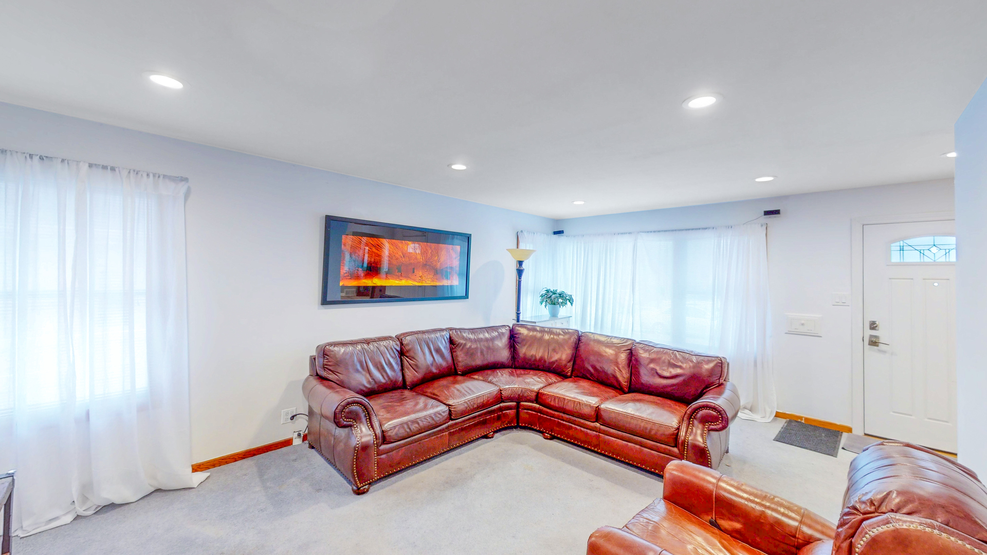 7643 West Rascher Avenue Chicago, IL 60656 - Photo 6 of 24 Gallery Image 6