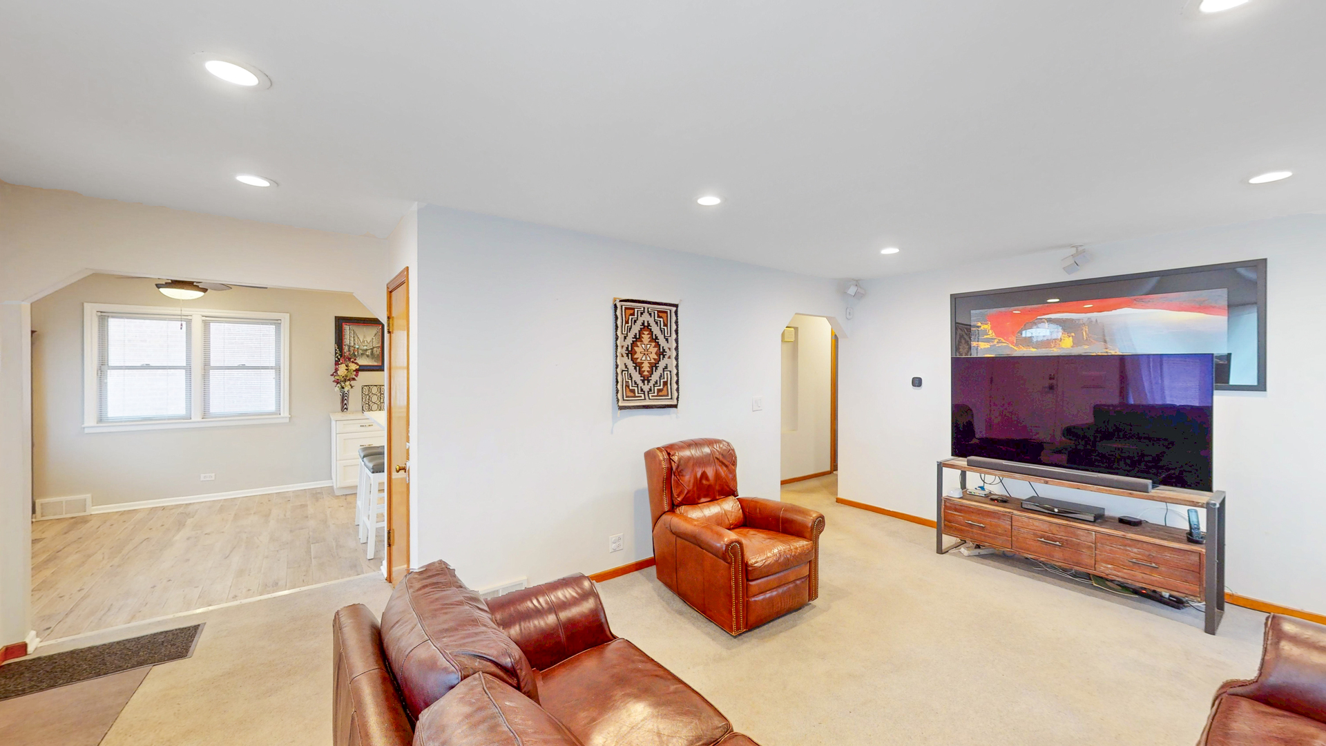7643 West Rascher Avenue Chicago, IL 60656 - Photo 7 of 24 Gallery Image 7