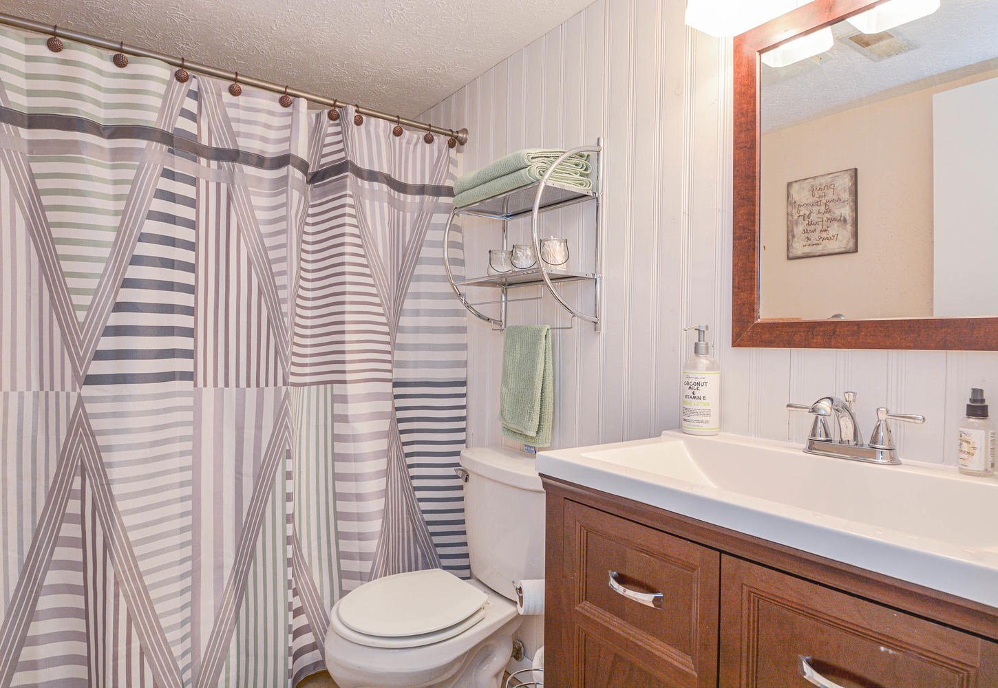 9022 South Pointe Ridge Lane Bloomington, IN 47401 - Photo 15 of 23 Gallery Image 15