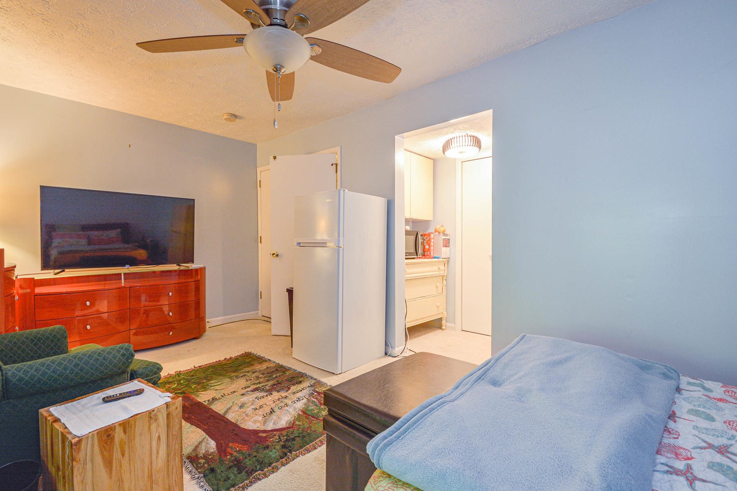 9022 South Pointe Ridge Lane Bloomington, IN 47401 - Photo 21 of 23 Gallery Image 21