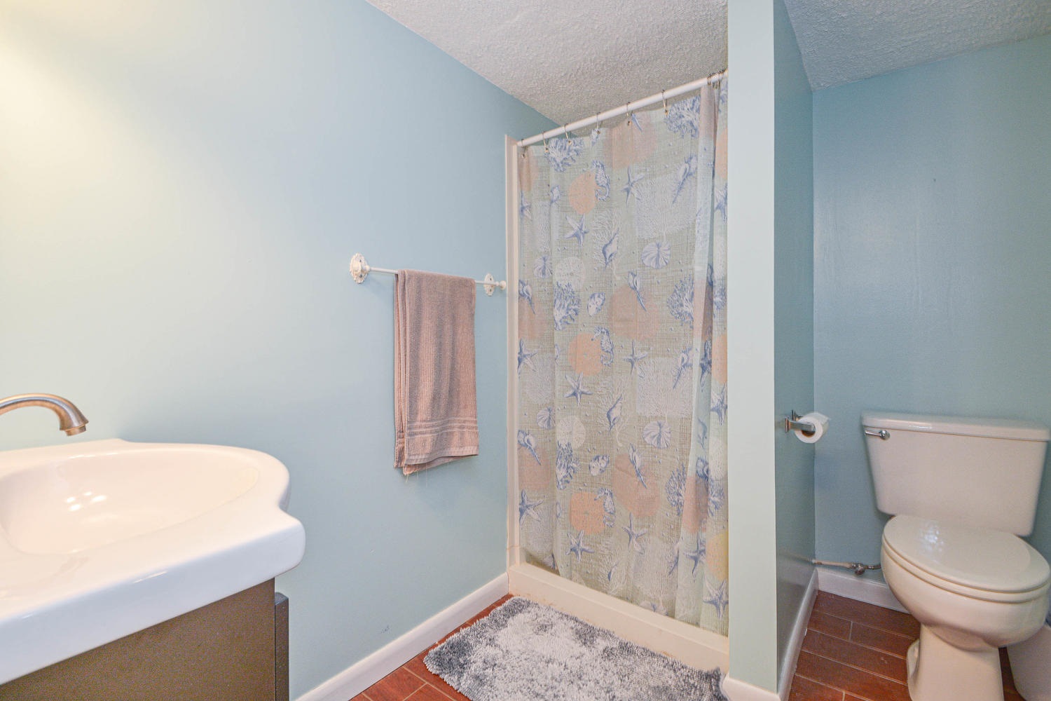 9022 South Pointe Ridge Lane Bloomington, IN 47401 - Photo 22 of 23 Gallery Image 22