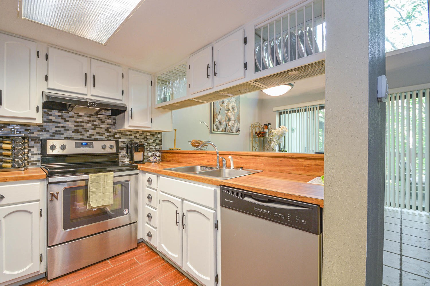 9022 South Pointe Ridge Lane Bloomington, IN 47401 - Photo 5 of 23 Gallery Image 5