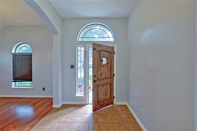 $2,299 | 5418 Brookway Willow Drive, Spring, TX 77379