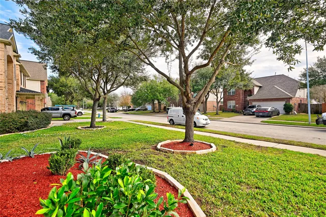 $2,299 | 5418 Brookway Willow Drive, Spring, TX 77379