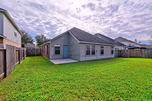 $2,299 | 5418 Brookway Willow Drive, Spring, TX 77379