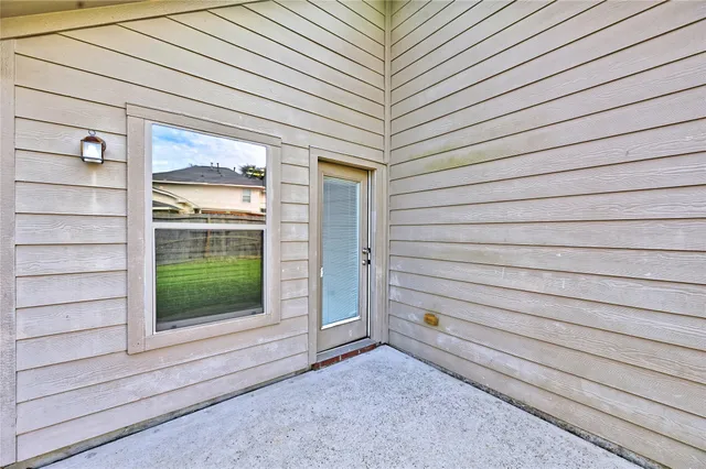 $2,299 | 5418 Brookway Willow Drive, Spring, TX 77379