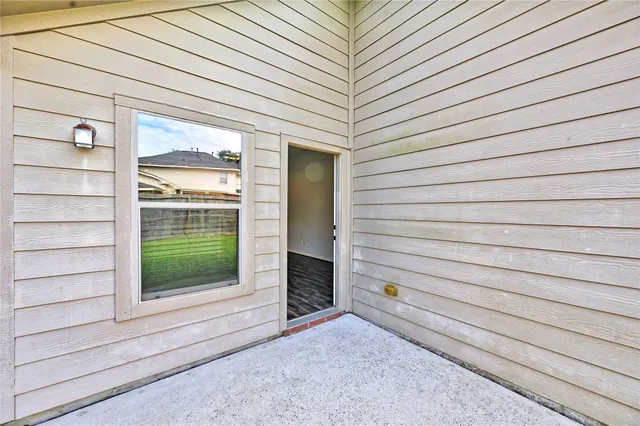 $2,299 | 5418 Brookway Willow Drive, Spring, TX 77379