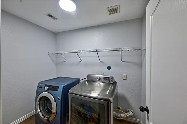 $2,299 | 5418 Brookway Willow Drive, Spring, TX 77379