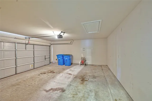 $2,299 | 5418 Brookway Willow Drive, Spring, TX 77379