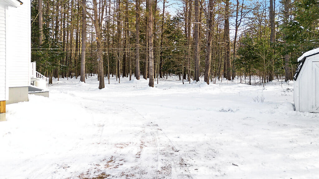 27 Common Road Dixfield, ME 04224 - Photo 39 of 50 07_DJI_0383_DxO_mls