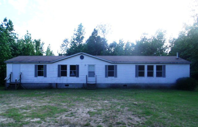 855 Marshall Church Road Thomson, GA 30824 - Photo 1 of 1 Main View